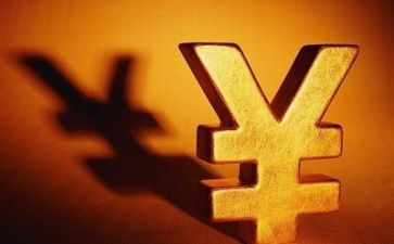 财务助理年终总结及工作计划7篇