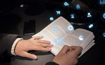 财务年度个人工作总结精选6篇