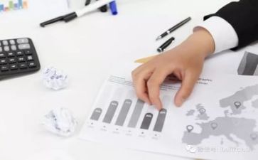 财务管理个人总结2022精选6篇