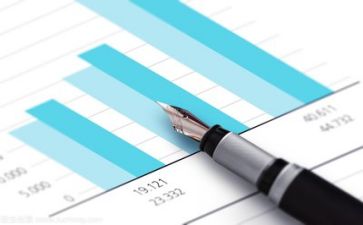 2024年个人财务总结工作总结精选5篇