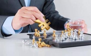 2024财务述职报告优秀6篇