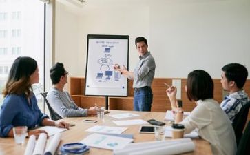 财务办工作报告范文8篇