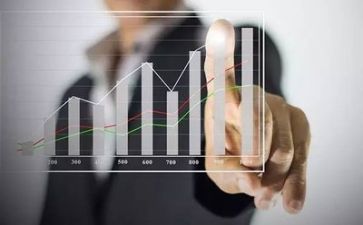 2024年财务述职报告通用6篇