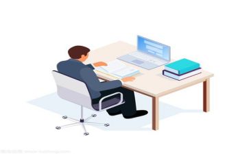 财务工作年终工作总结优质6篇