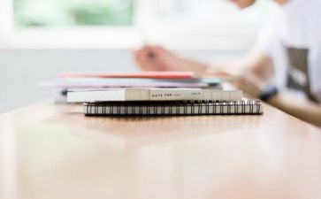 财务类述职报告参考8篇
