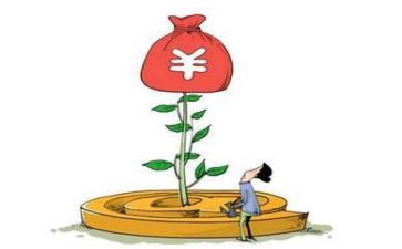 财务部月工作计划优秀8篇