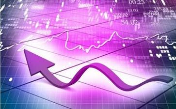 2024年个人财务总结工作总结范文6篇