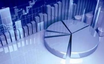 财务培训心得体会2023最新7篇