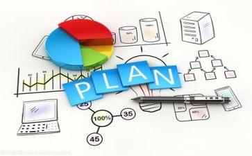 财务报告年终工作总结7篇