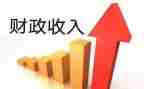 财政所半年工作总结2023通用6篇