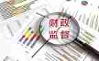 财政个人年终工作总结7篇