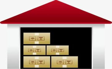 仓管总结报告5篇