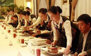 餐饮销售周工作计划6篇