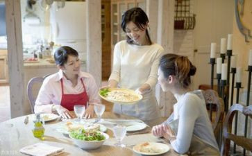 餐饮的调研报告6篇