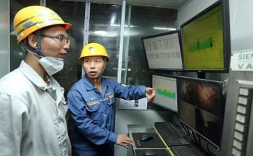 跳拉拉操作文8篇