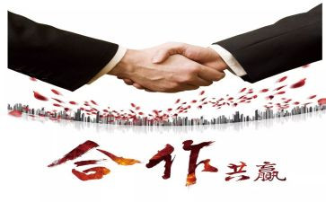活动策划文化类活动方案6篇