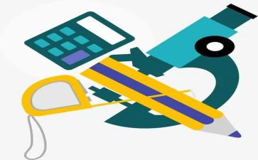 测量年终总结优质7篇