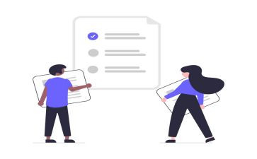 测试用例心得体会最新8篇