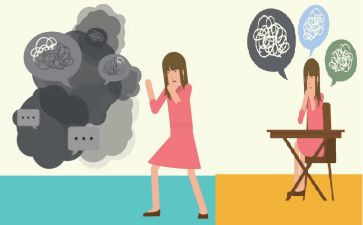 测试用例心得体会通用8篇