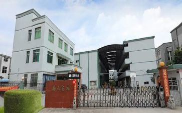 工厂行政月工作总结8篇