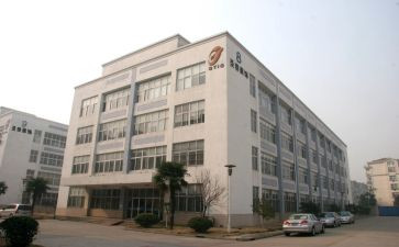 工厂新员工培训心得体会8篇
