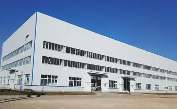 工厂实习心得体会最新6篇