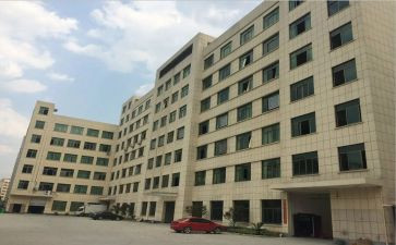 工厂讲安全的演讲稿8篇