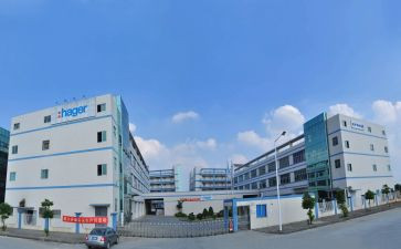 电厂年终总结范文参考6篇