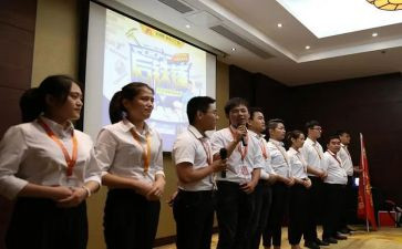 市场部2023工作计划通用6篇