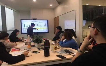 市场部2023工作计划7篇