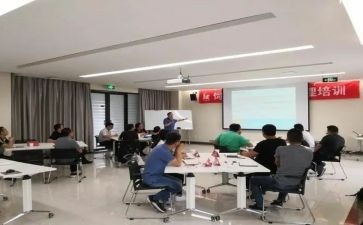 狗市场部工作计划6篇