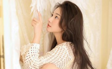 幼儿园毕业家长发言稿范文7篇