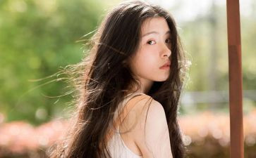 最新家长发言稿范文6篇