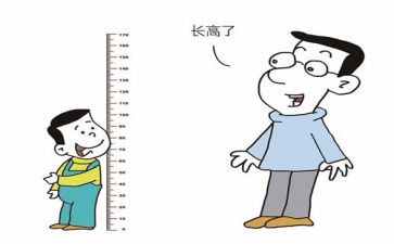 校长高考百日誓师讲话稿最新6篇