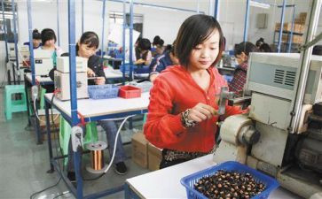 化工厂员工安全培训心得体会5篇