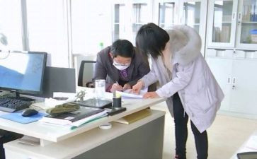工厂员工心得体会5篇