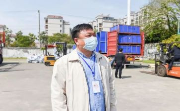 厂员工年终工作总结范文通用6篇