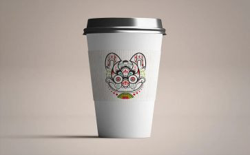 产品销售合同最新7篇