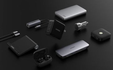 简单的产品销售合同6篇