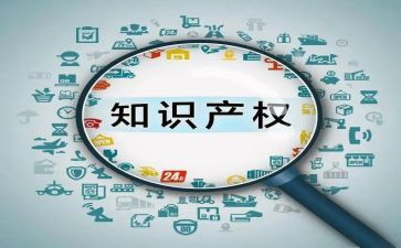 知识产权庭工作计划8篇