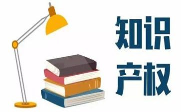 产权知识宣传活动总结5篇