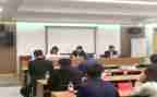 房产销售辞职报告6篇