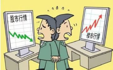 学炒股心得5篇
