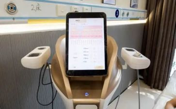 超声医生年度个人总结7篇
