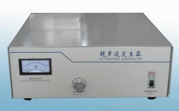 医院超声科个人总结6篇