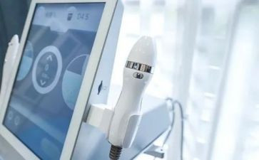 超声科半年度工作总结8篇