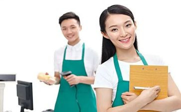 超市周工作总结范文推荐7篇