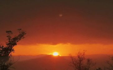 只争朝夕的演讲稿7篇
