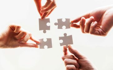 努力才成功作文5篇