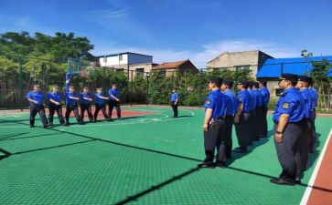 2023个人城管年度总结7篇